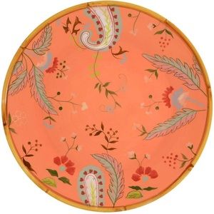 Tracy Porter Artesian Road Dinner Plate